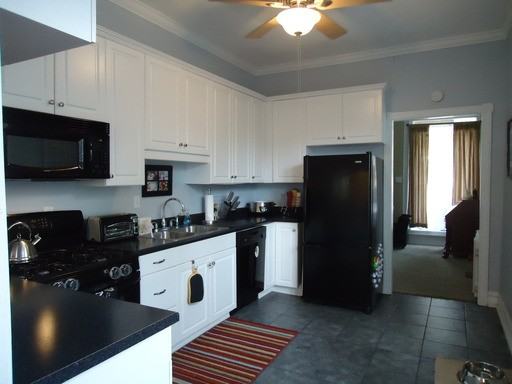 2001 Courtland Pl - Photo 2 of 9