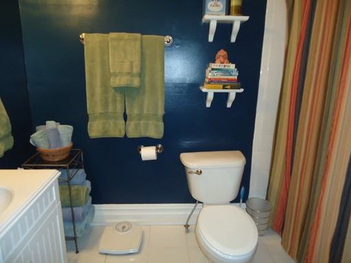 2001 Courtland Pl - Photo 3 of 9