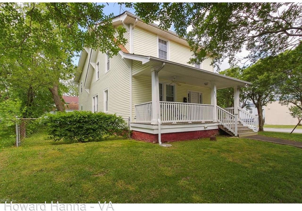2549 Ballentine Blvd. - Photo 2 of 28