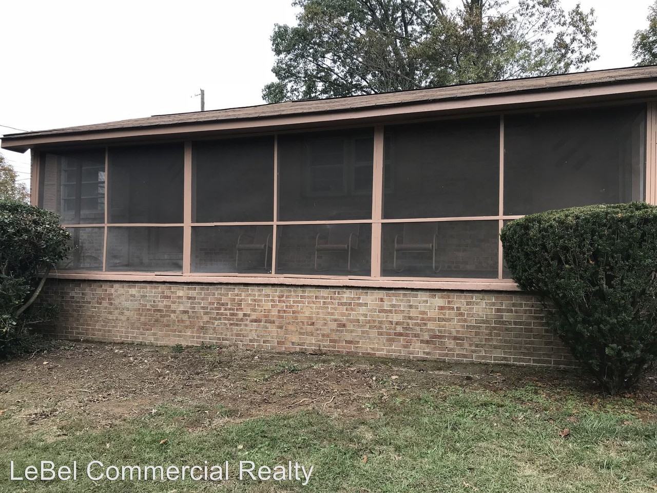 5615 Myers Rd - Photo 2 of 19