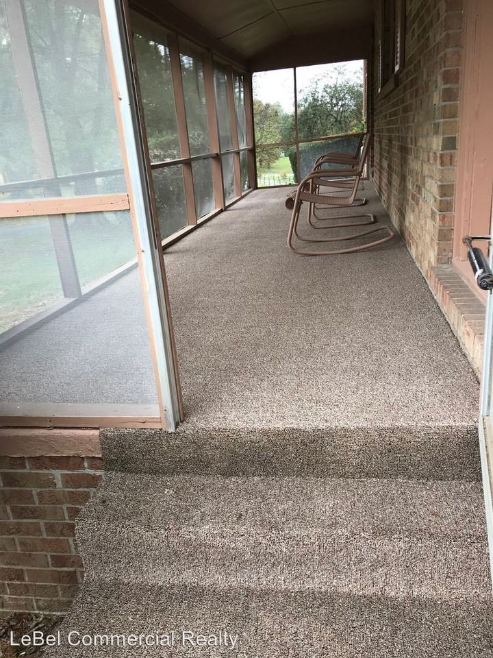 5615 Myers Rd - Photo 3 of 19