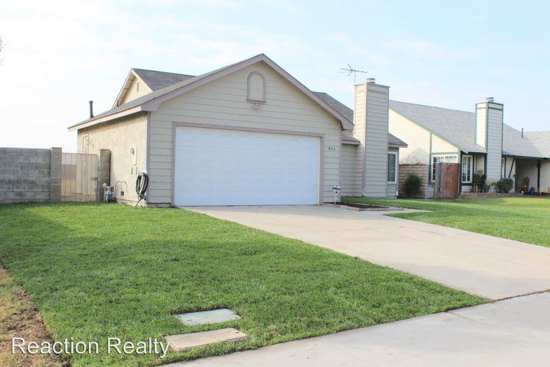 835 W. Grovewood St. - Photo 2 of 9