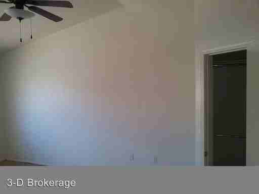 3665 E Drexel Manor - Photo 2 of 12