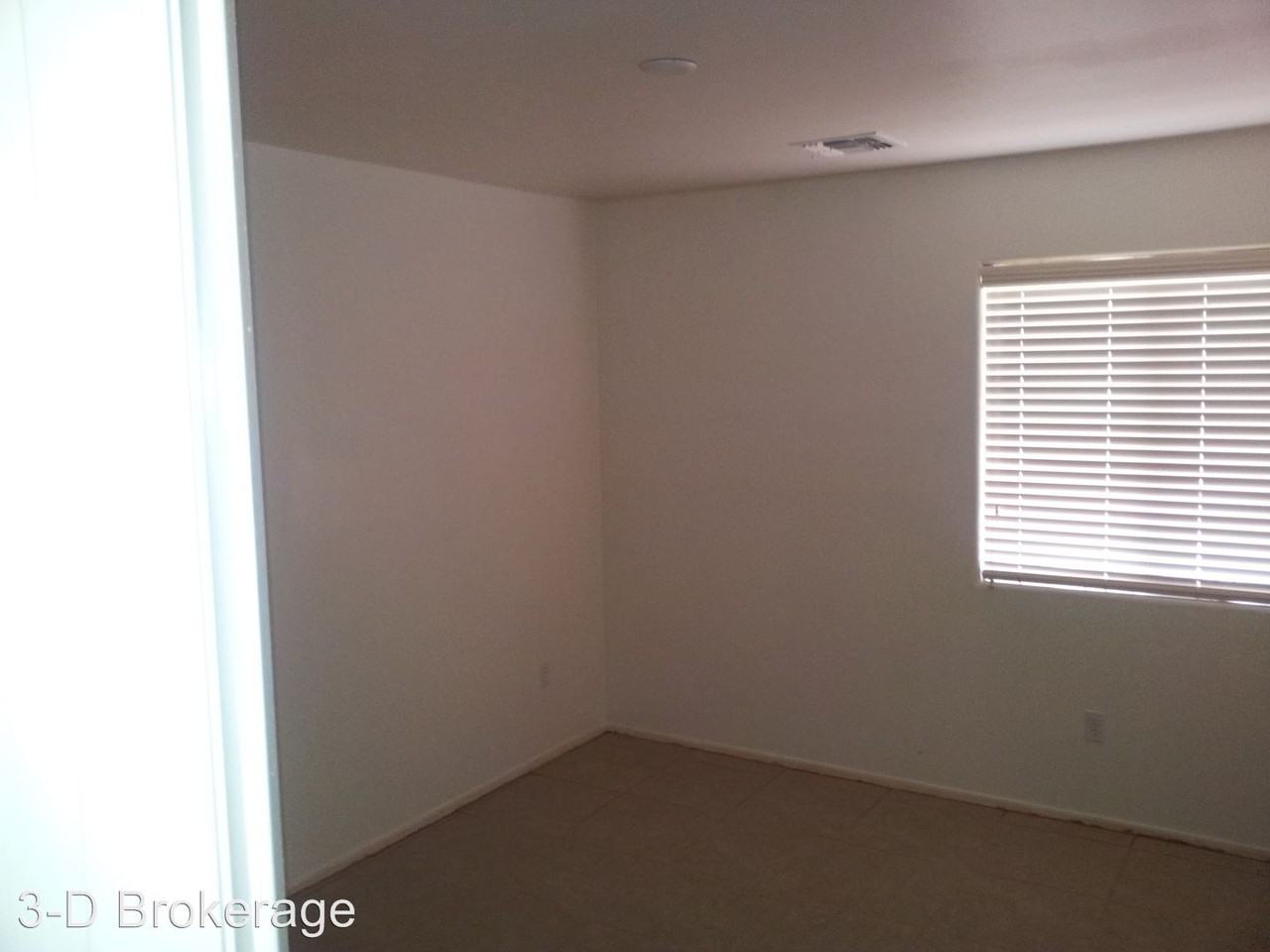 3665 E Drexel Manor - Photo 3 of 12