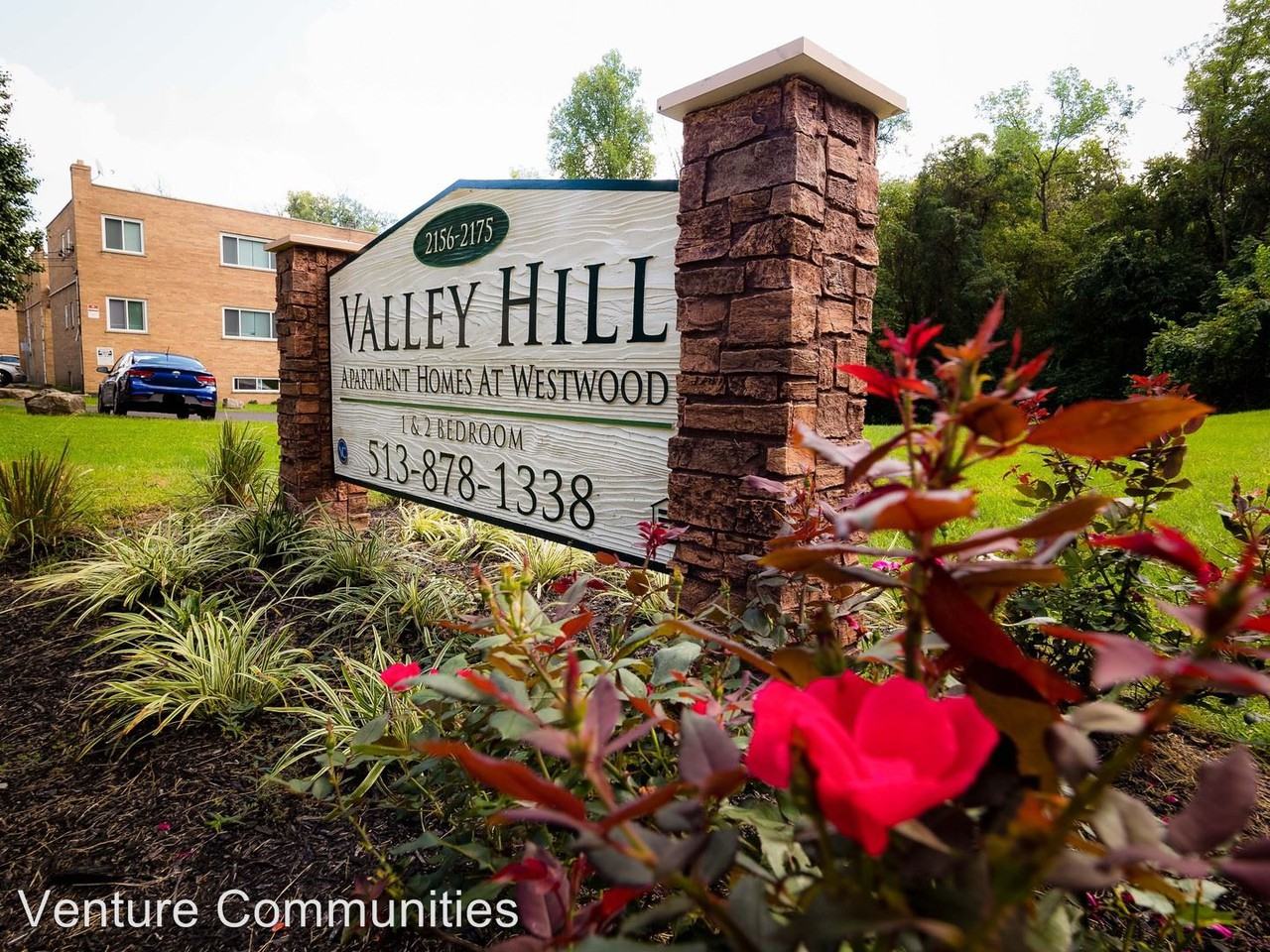 2156-2175 Karla Drive - Photo 2 of 50