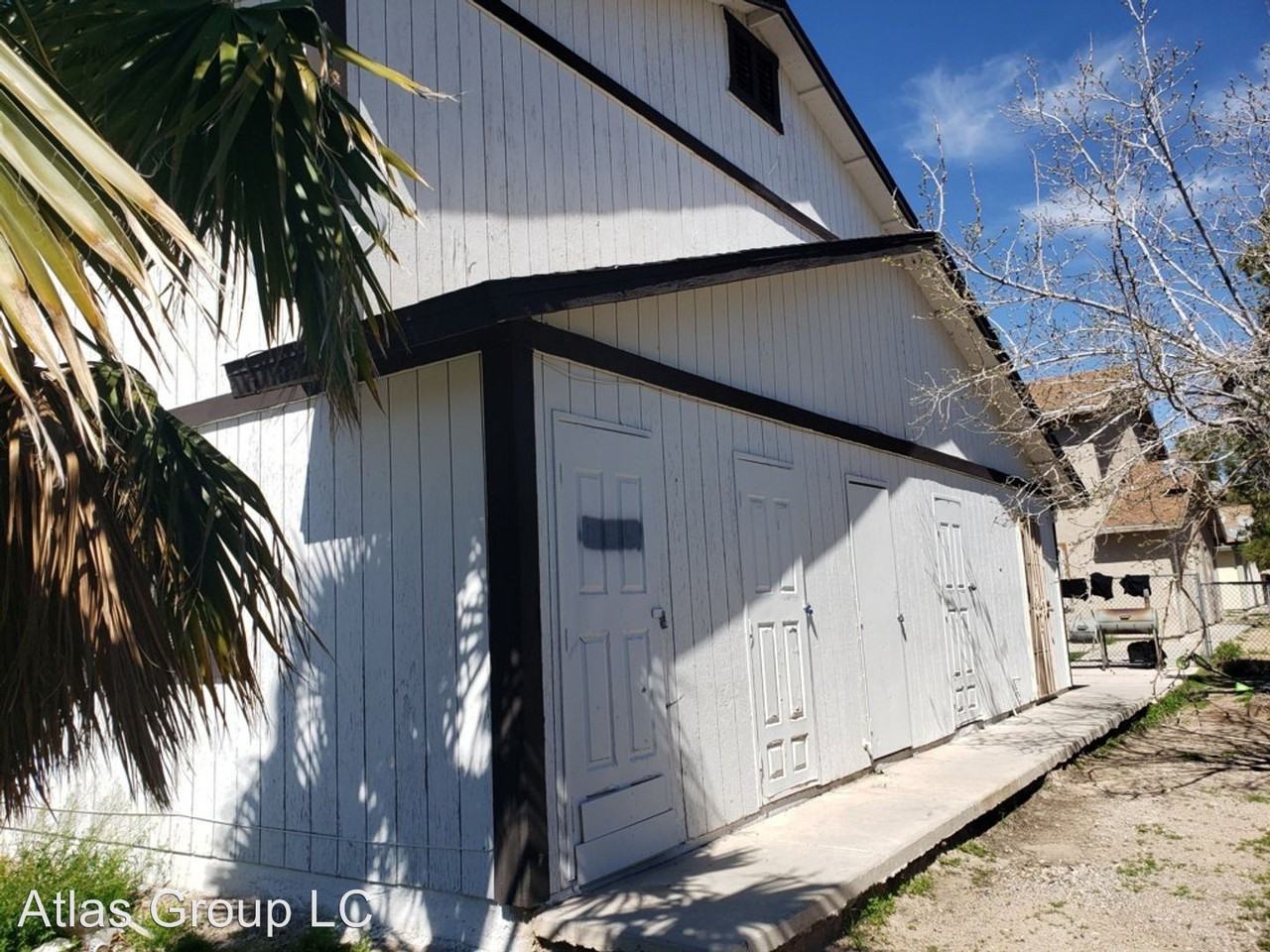 1812 Fulstone Way - Photo 2 of 7