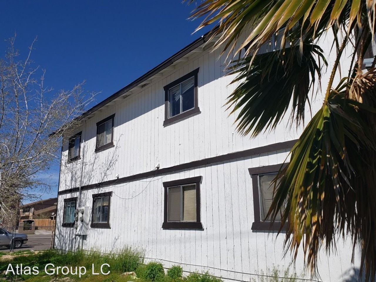 1812 Fulstone Way - Photo 3 of 7