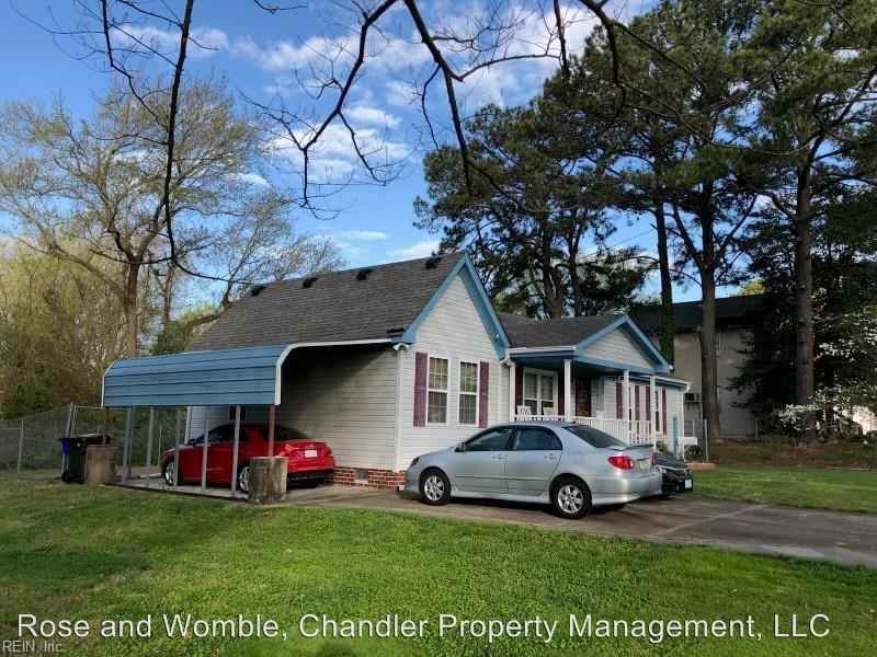 3527 Lenoir Circle - Photo 2 of 32