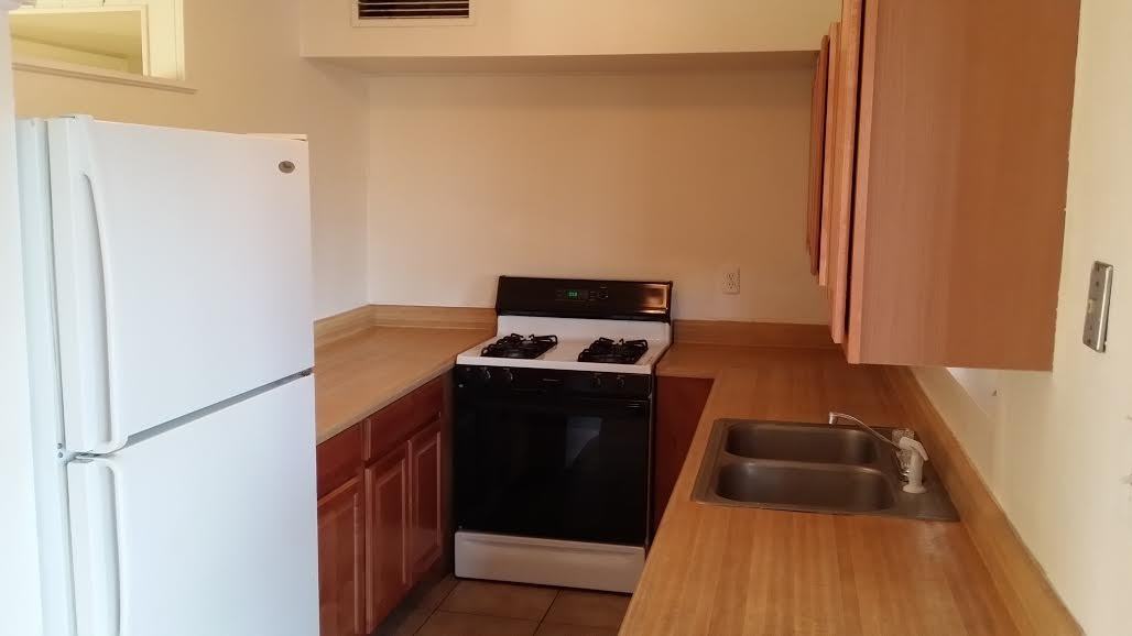 6445 E Cll Castor - Photo 3 of 7