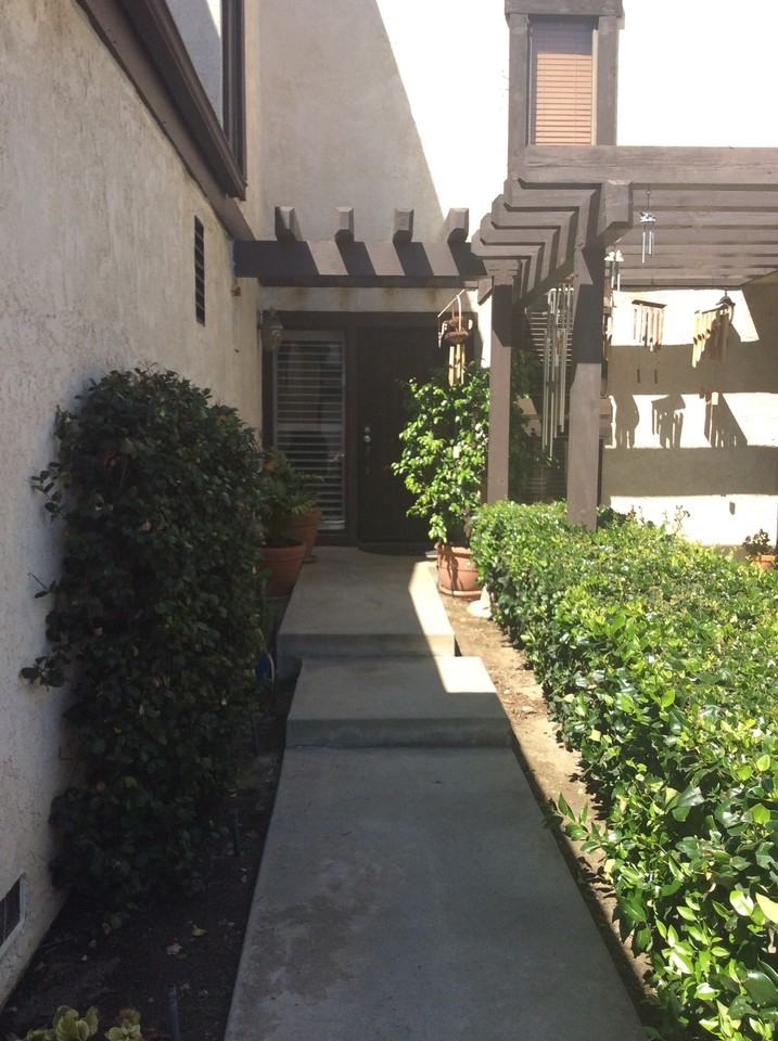 10059 Aspen Cir - Photo 2 of 20