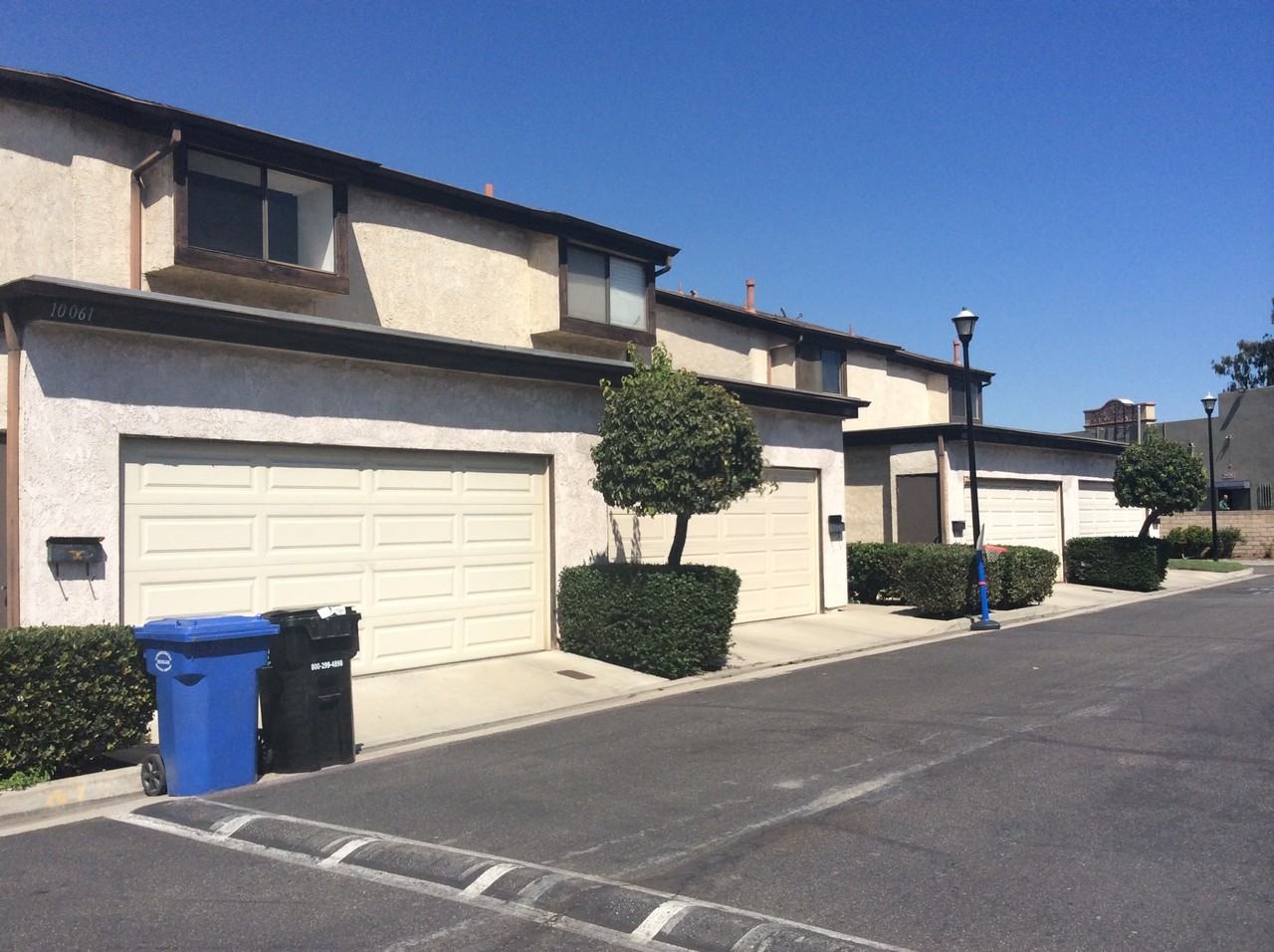 10059 Aspen Cir - Photo 3 of 20