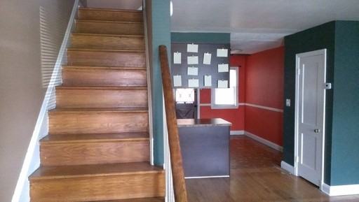 2913 Kingsley St - Photo 2 of 25