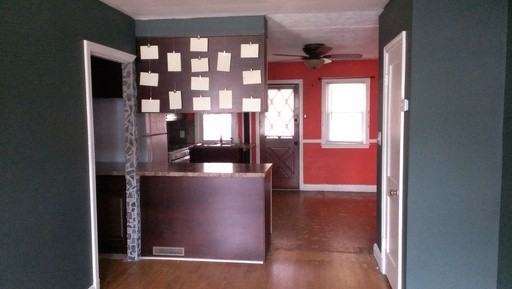 2913 Kingsley St - Photo 3 of 25