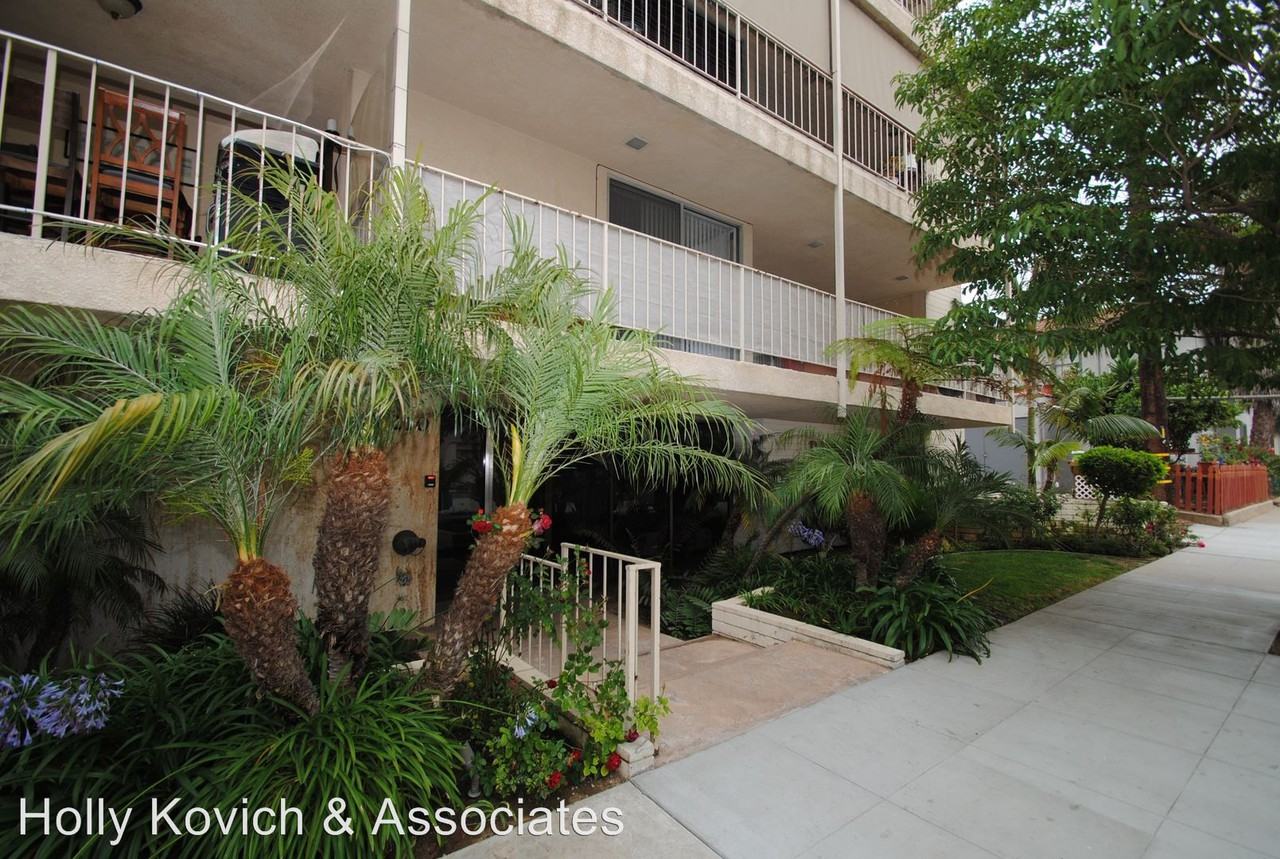210 Grand Ave. #103 - Photo 2 of 21