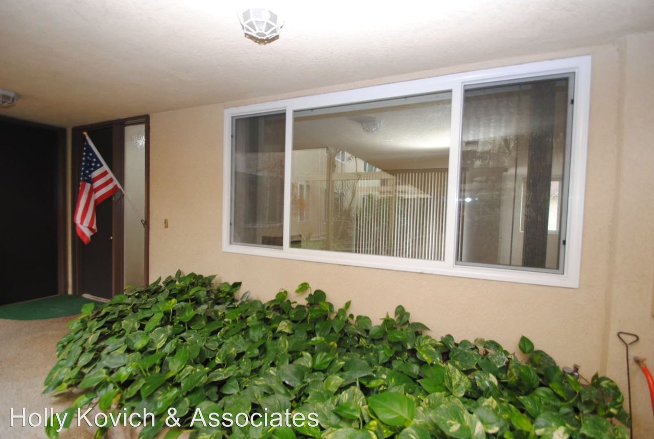 210 Grand Ave. #103 - Photo 3 of 21