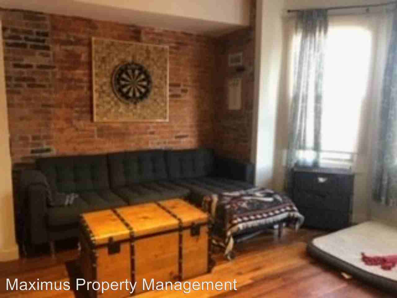 4945 Florence Ave #2 - Photo 2 of 6