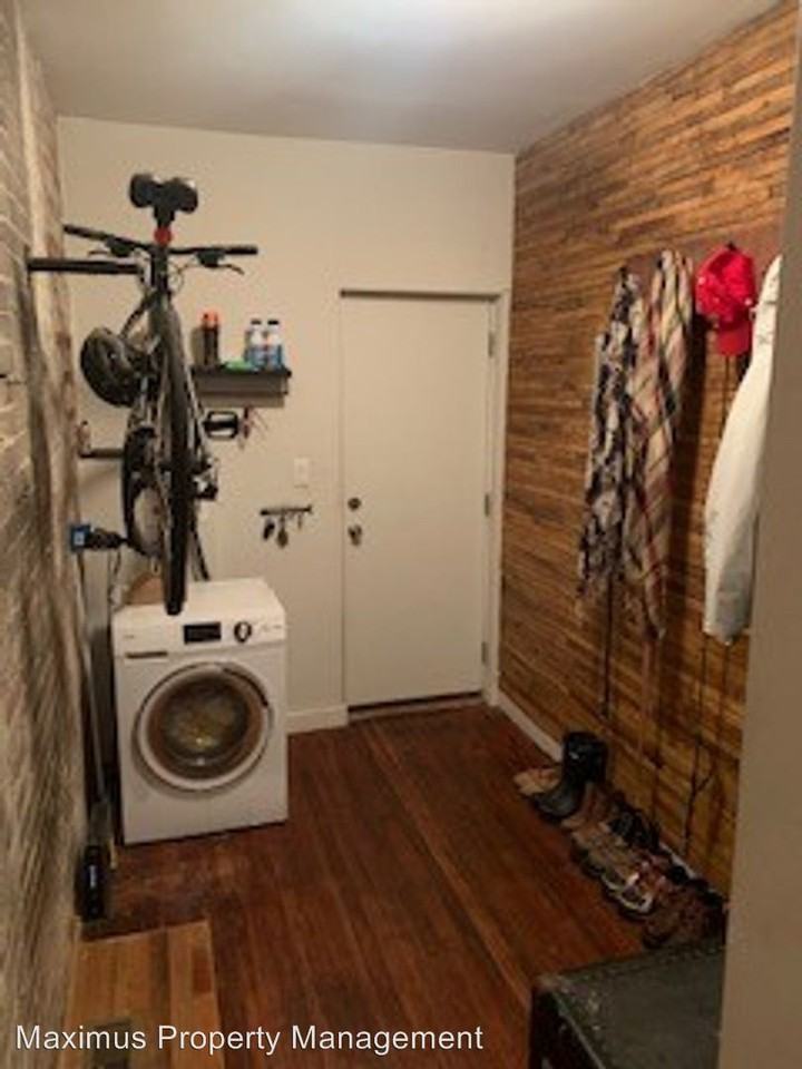 4945 Florence Ave #2 - Photo 3 of 6