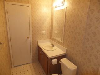 1355 Harding - Photo 3 of 25