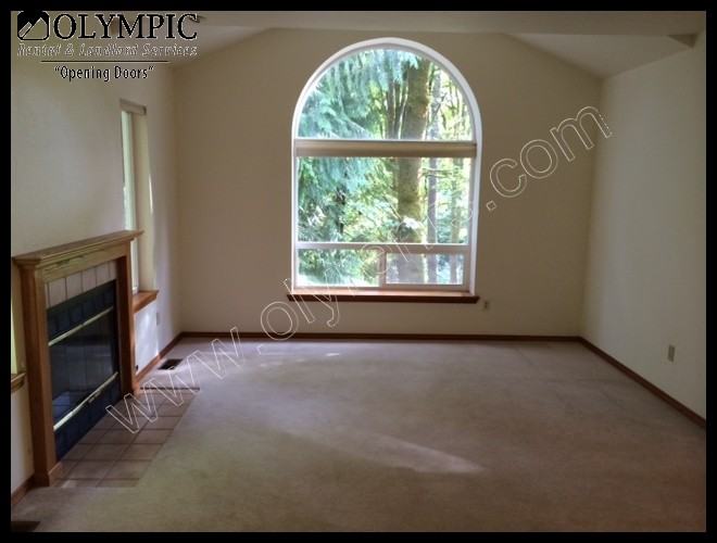 6940 Alpine Dr SW - Photo 2 of 15