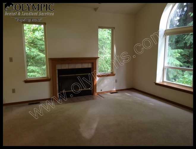 6940 Alpine Dr SW - Photo 3 of 15