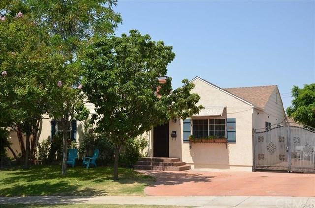 825 Delaware Road - Photo 2 of 11