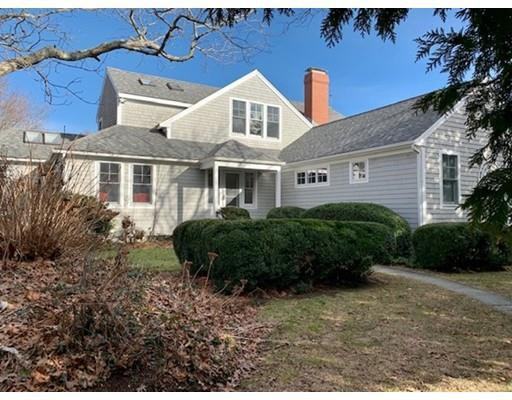 15 Fisher Ln - Photo 3 of 42