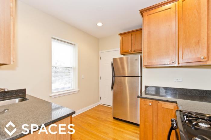 58 Forest Ave 3sb - Photo 2 of 7