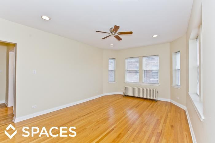 58 Forest Ave 3sb - Photo 3 of 7