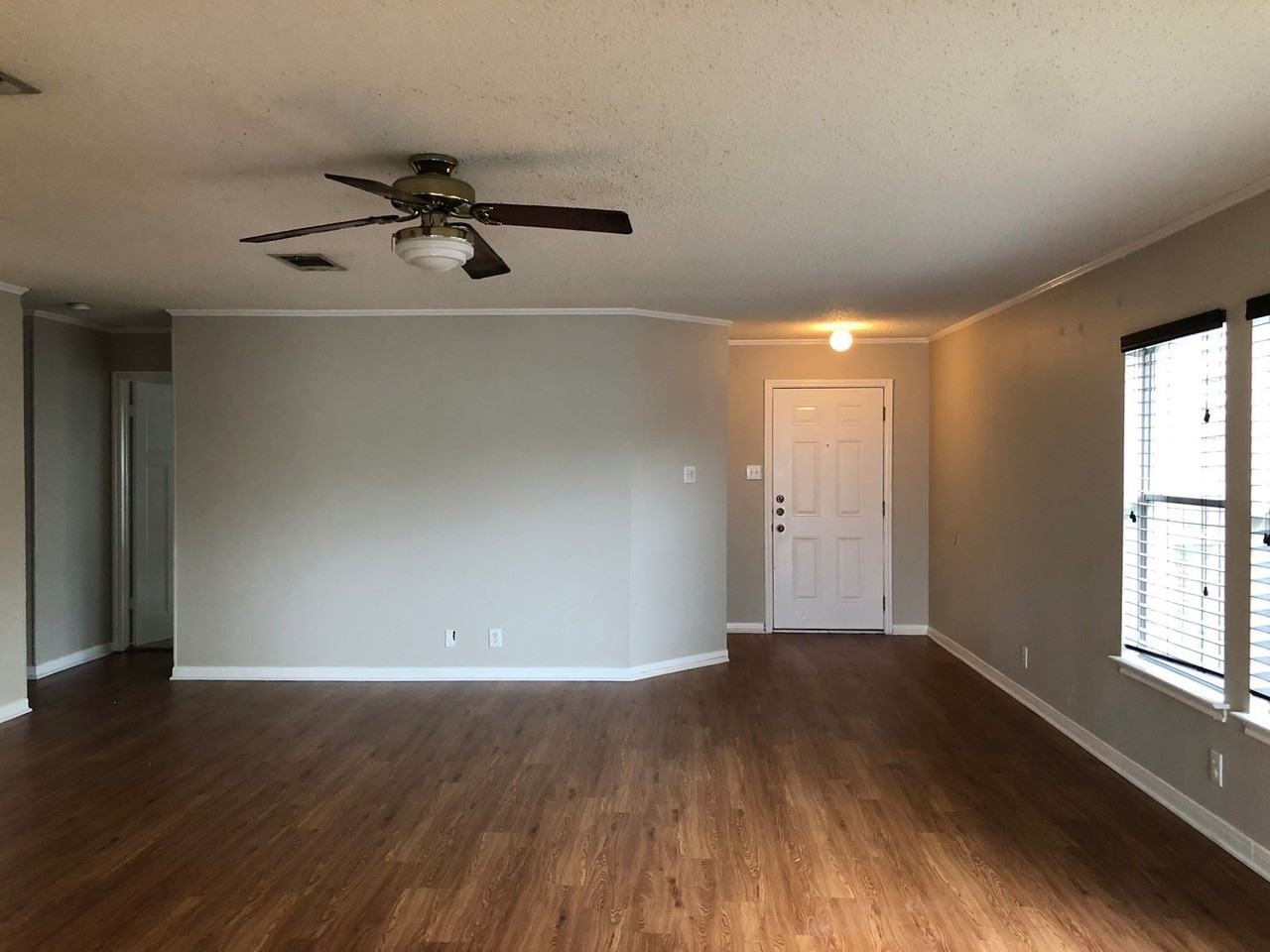 700 Justeford Dr. - Photo 3 of 23