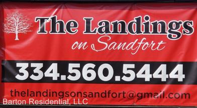 3982 Sandfort Road Apartments For Rent In Phenix City Al 36869