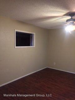 8206 S. 22nd Terrace - Photo 3 of 4