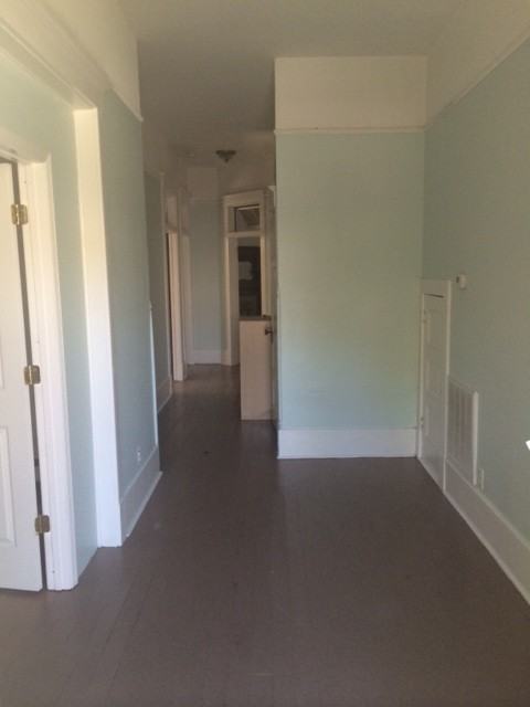 415-417 W. 41st Street - Photo 2 of 10