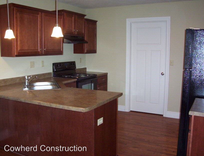 4513 W Somerset - Photo 2 of 8