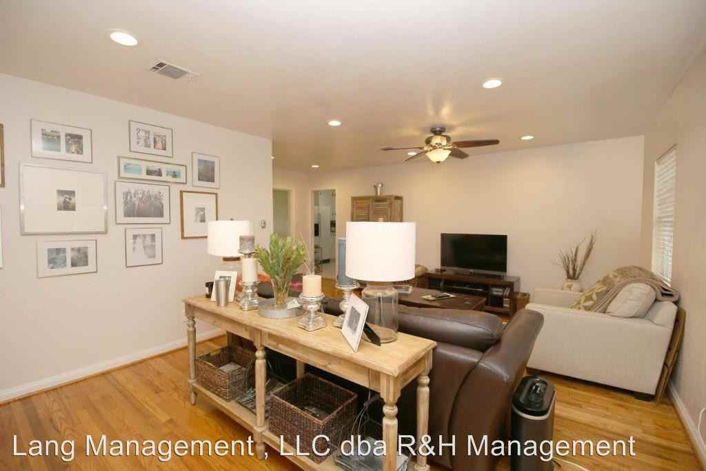 3827 Ruskin - Photo 2 of 16