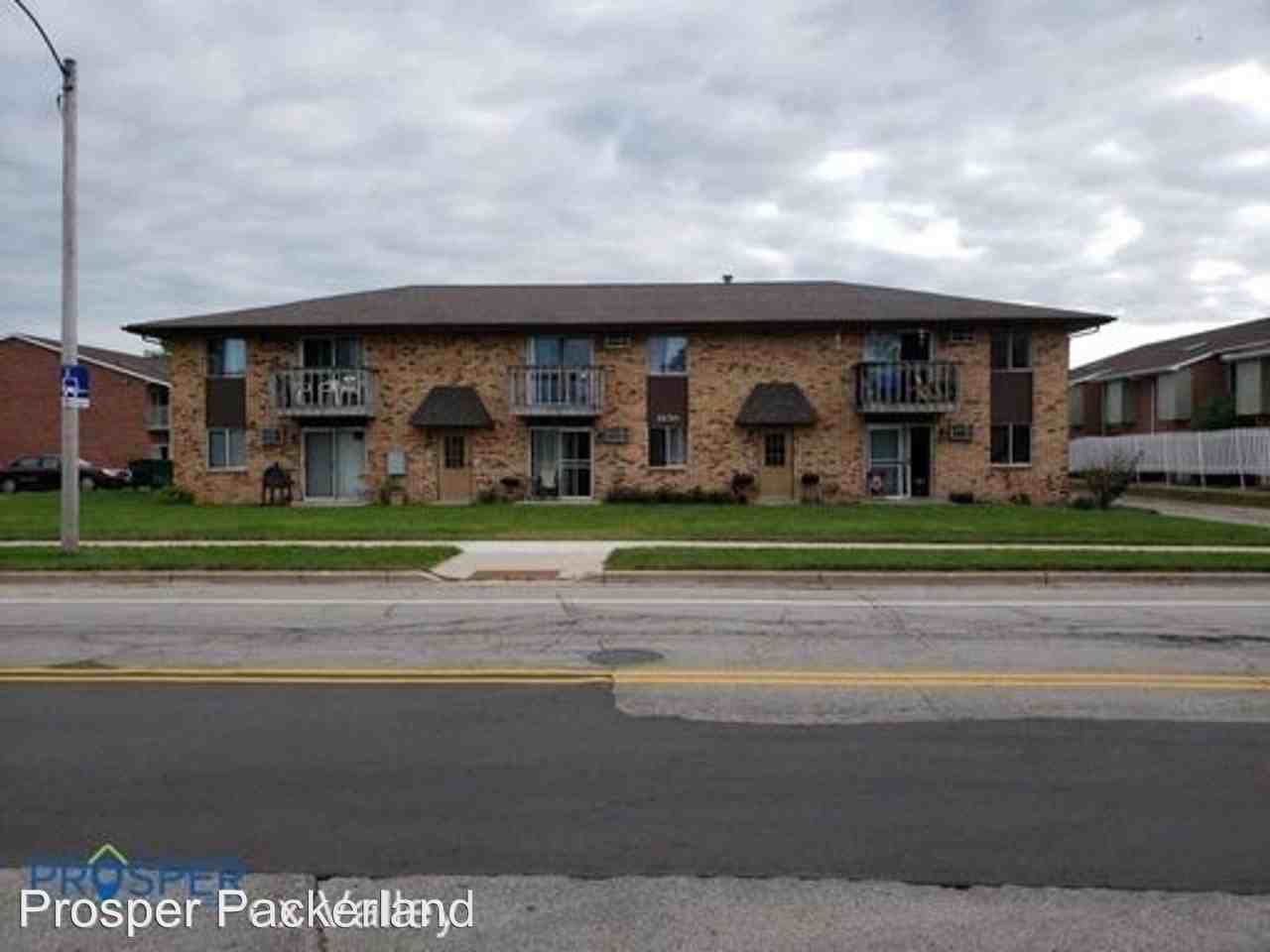1856 Verlin Rd - Photo 3 of 18
