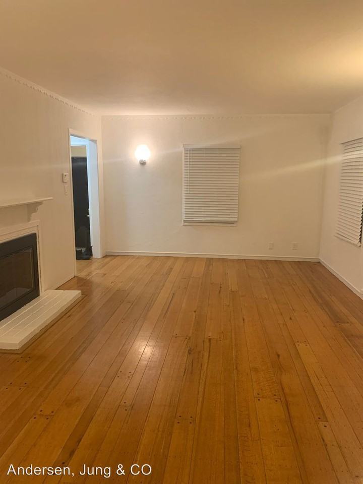 3254 Arkansas Street - Photo 3 of 25