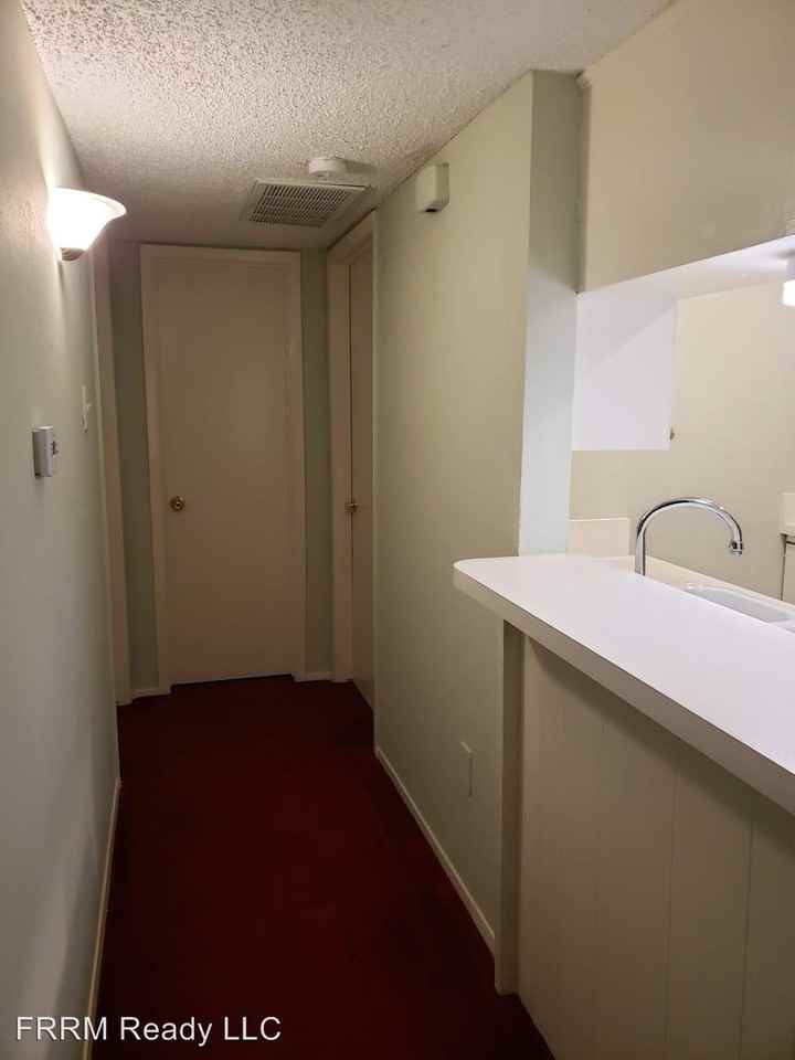 4837 Cedar Springs Rd - Photo 2 of 24