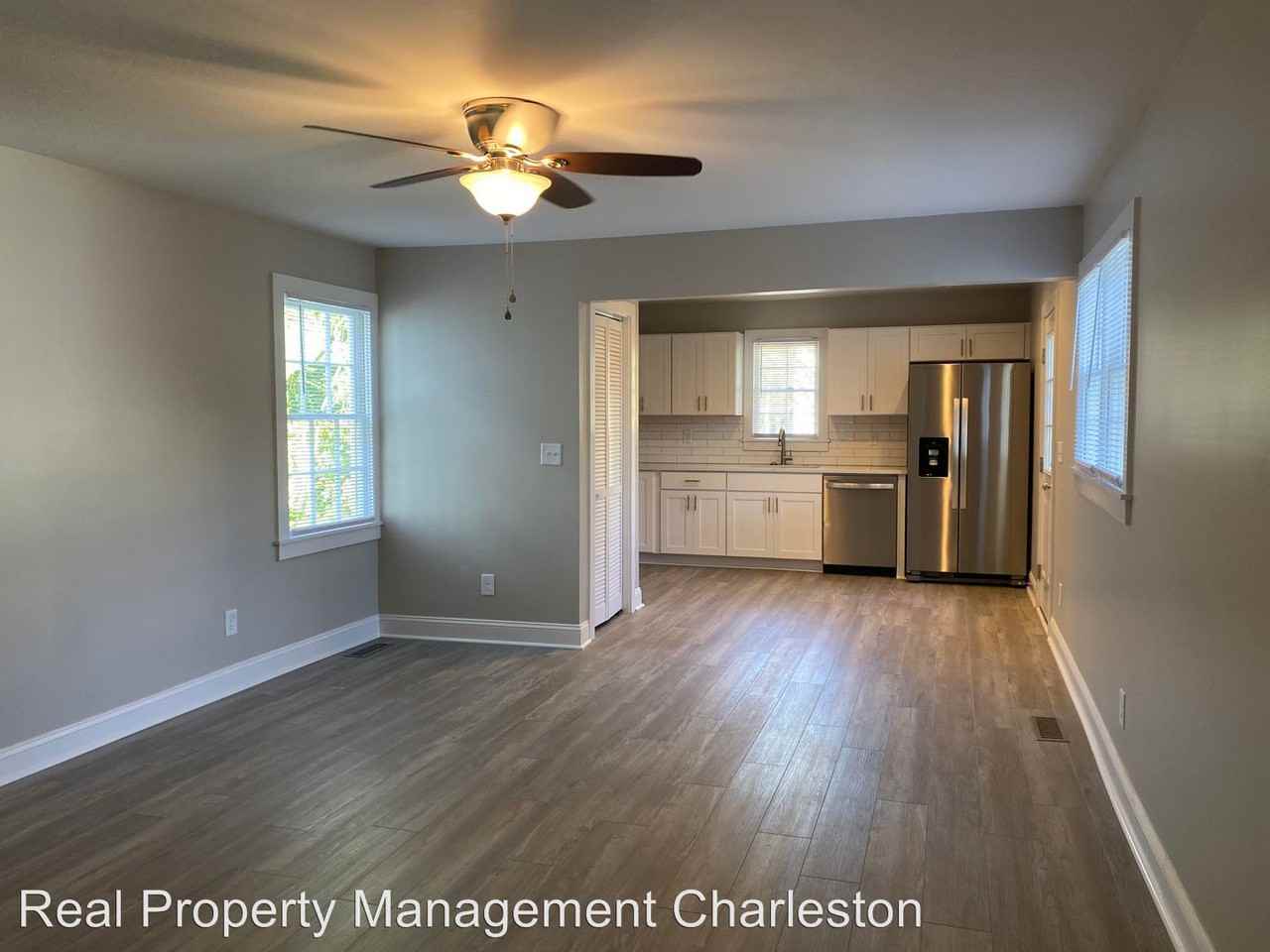 14 Kenilworth Ave - Photo 2 of 20