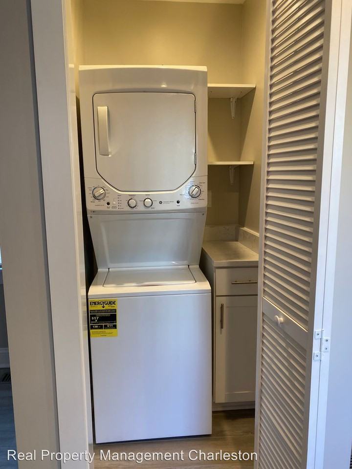 14 Kenilworth Ave - Photo 3 of 20