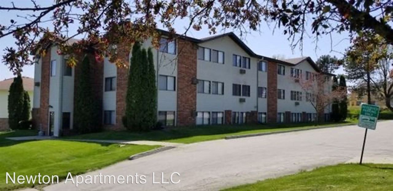 1209 W 16th St S - Photo 2 of 13