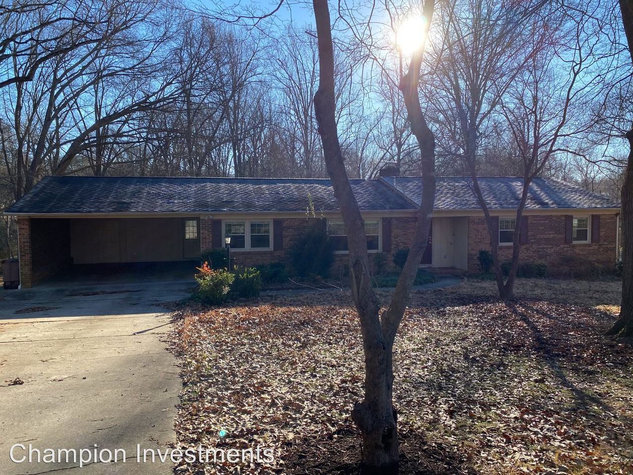 1209 Woodhill Drive - Photo 2 of 22