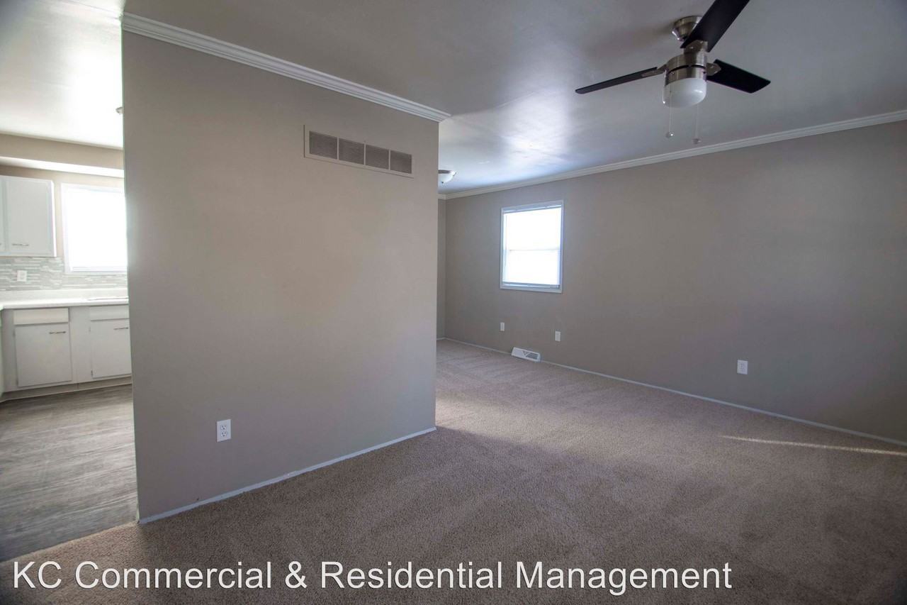 5804 N Drury Ave - Photo 3 of 25