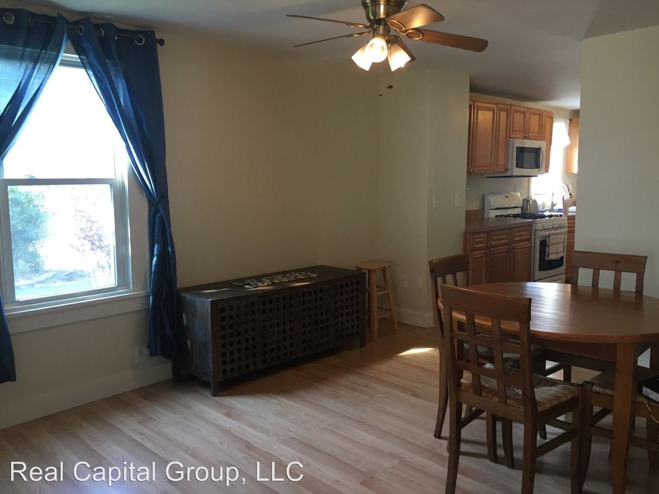 1303 8th Ave. - Photo 2 of 6