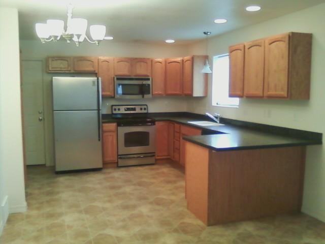 2312 Lake Helena Dr #2 - Photo 2 of 6