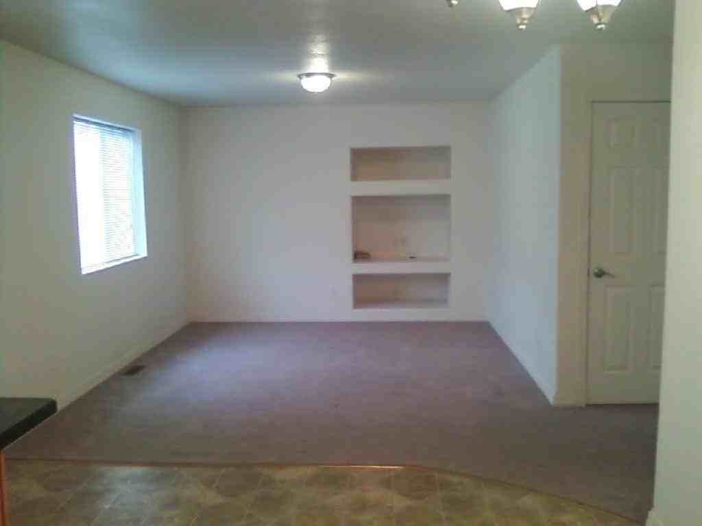 2312 Lake Helena Dr #2 - Photo 3 of 6