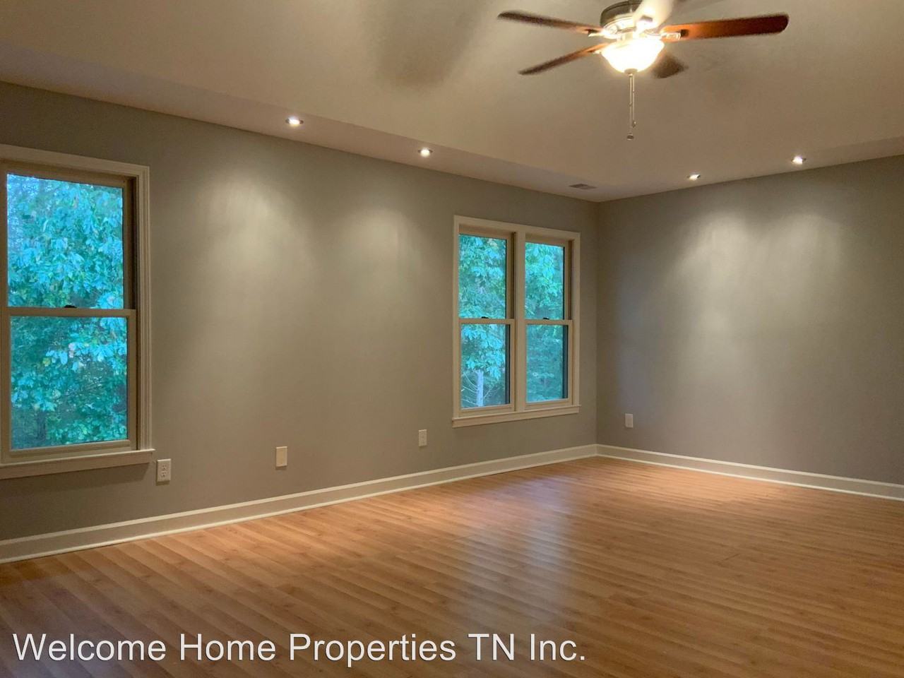 505 Schooner Cove - Photo 2 of 22