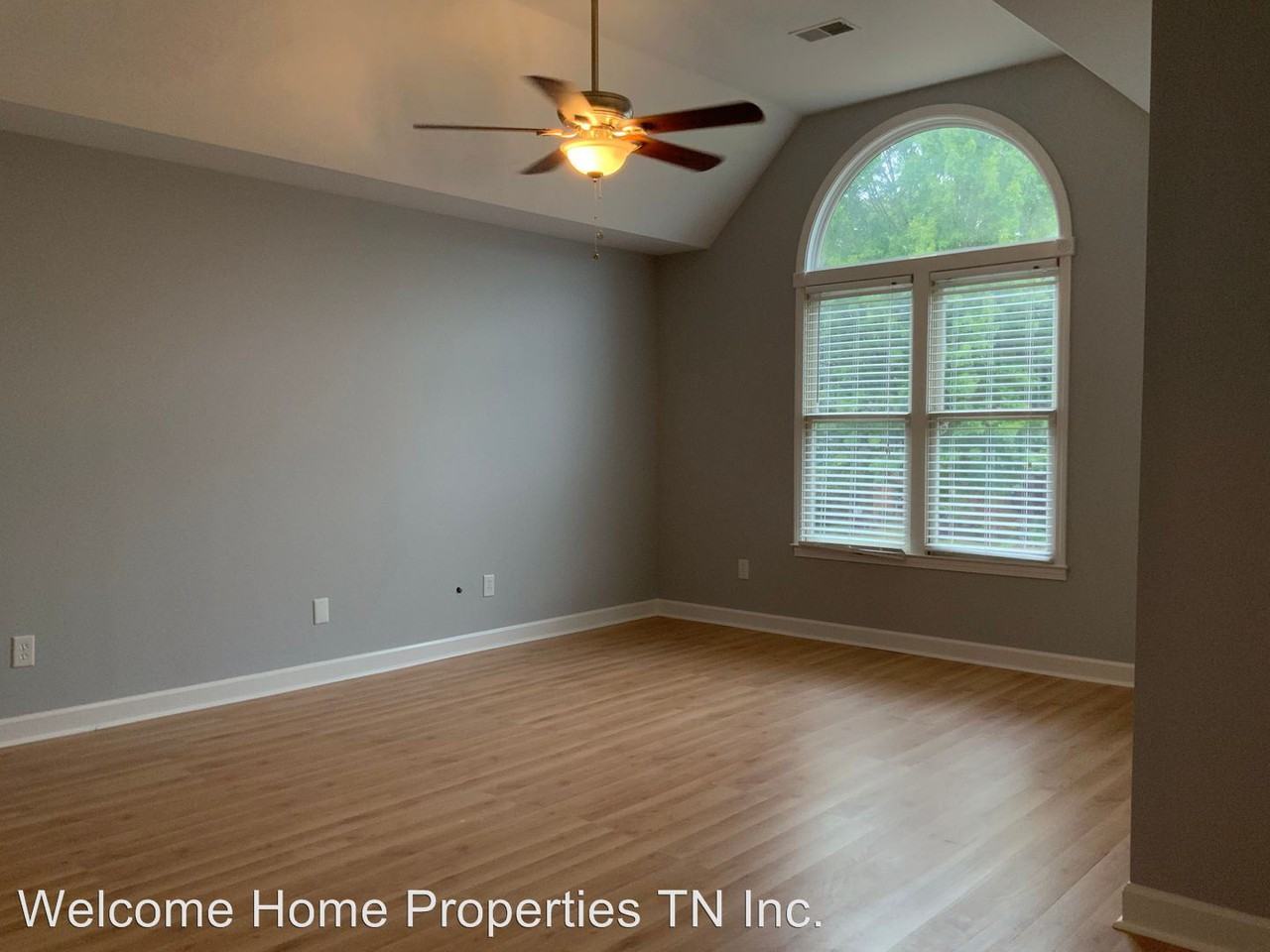 505 Schooner Cove - Photo 3 of 22