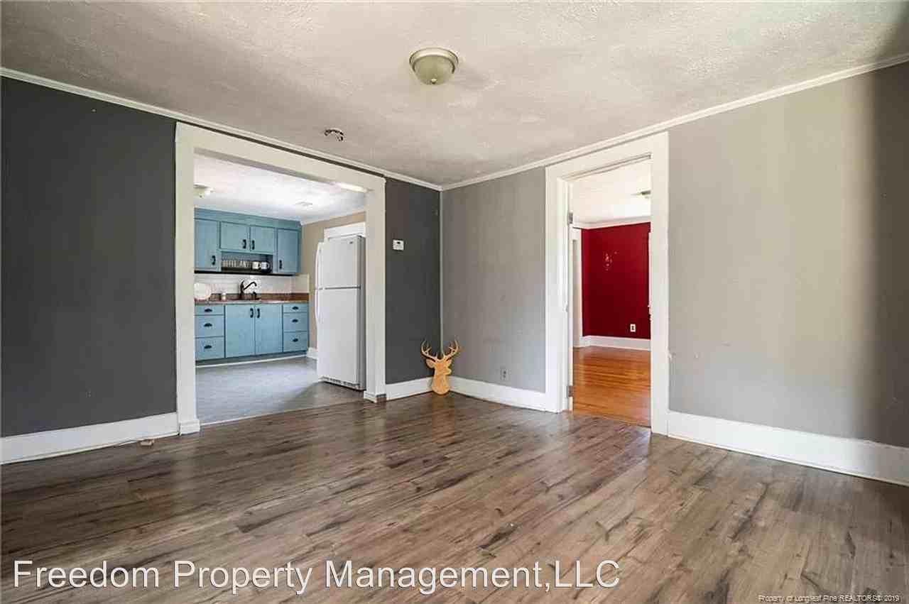 6419 Blake Rd - Photo 2 of 15