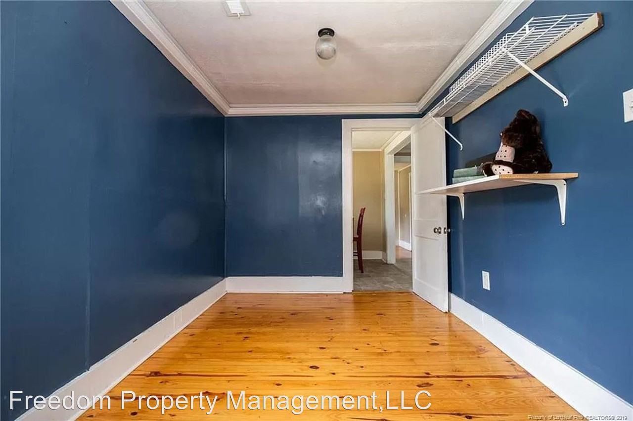 6419 Blake Rd - Photo 3 of 15