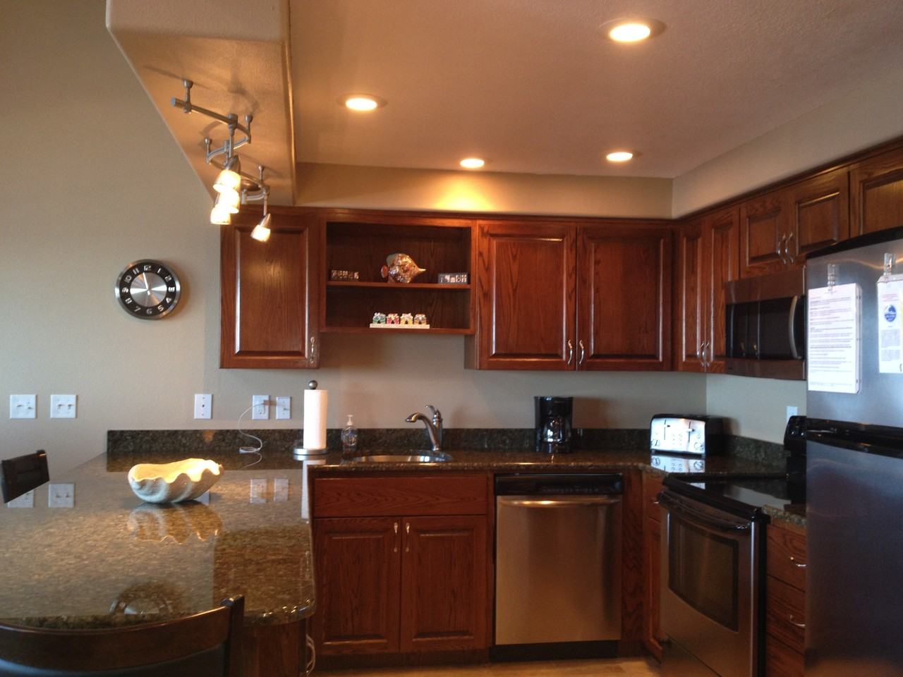 29 Combs Ave - Photo 2 of 9